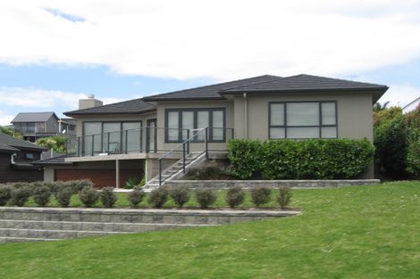 Photo of property in 59 Tindalls Bay Road, Tindalls Beach, Whangaparaoa, 0930