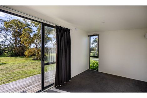 Photo of property in 76 Hospital Road, Te Kopuru, 0371