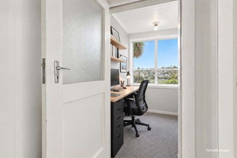 Photo of property in 75 Skibo Street, Kew, Dunedin, 9012