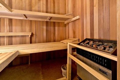 Photo of property in 291 Paremoremo Road, Paremoremo, Auckland, 0632