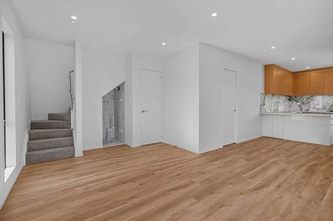 Photo of property in 22b Justamere Place, Weymouth, Auckland, 2103