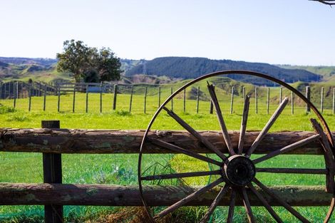 Photo of property in 26d Bushy Park Road, Kai Iwi, Whanganui, 4574