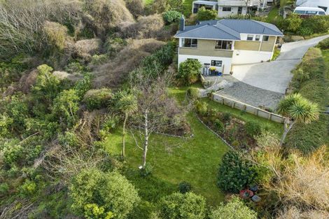Photo of property in 9 Kohi Place, Port Chalmers, 9023