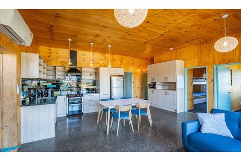 Photo of property in 818 Oxford Road, Fernside, Rangiora, 7471