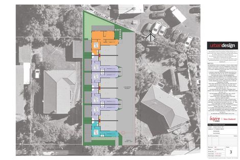 Photo of property in 10 Tasman Drive, Opaheke, Papakura, 2113