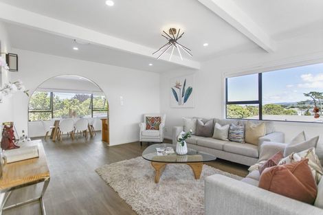 Photo of property in 27 Gilfillan Street, Blockhouse Bay, Auckland, 0600
