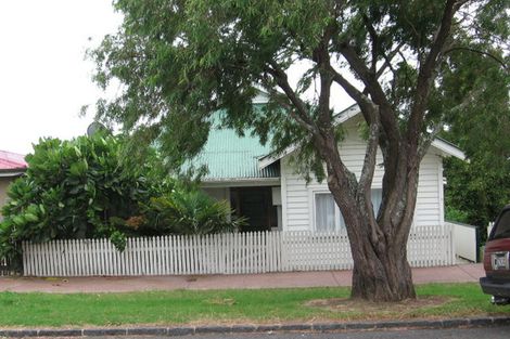 Photo of property in 1/117 Crummer Road, Grey Lynn, Auckland, 1021