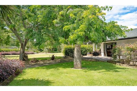 Photo of property in 9b Hone Heke Road, Kerikeri, 0230