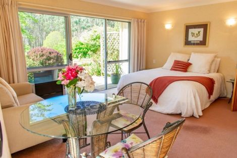 Photo of property in 174 Progress Valley Road, Progress Valley, Tokanui, 9884