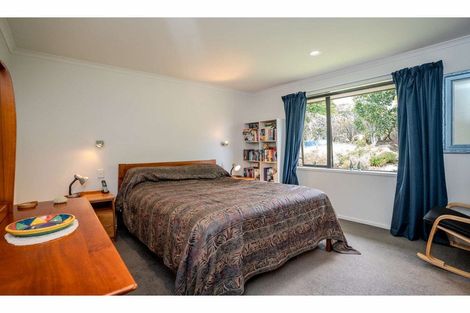 Photo of property in 29d Darwin Road, Kerikeri, 0230