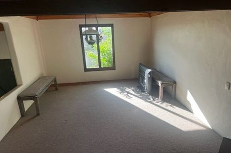 Photo of property in 378 Te Mata Road, Havelock North, 4294