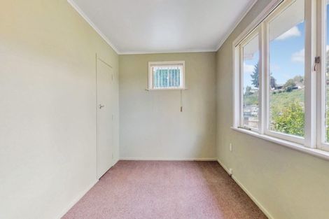 Photo of property in 5 Tebbs Lane, Gate Pa, Tauranga, 3112