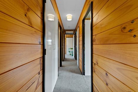 Photo of property in 50a Nottingham Avenue, Halswell, Christchurch, 8025