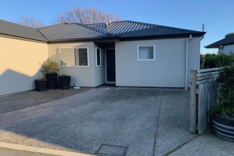 Photo of property in 6 Centennial Road, Tahunanui, Nelson, 7011