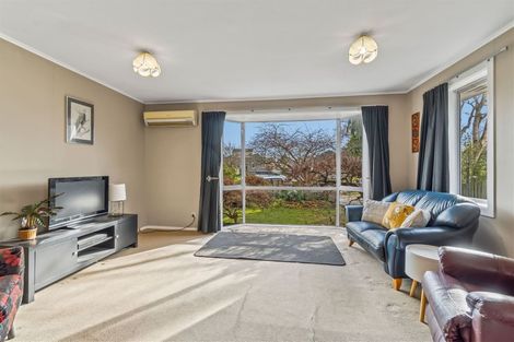 Photo of property in 7 Ostler Place, Hoon Hay, Christchurch, 8025
