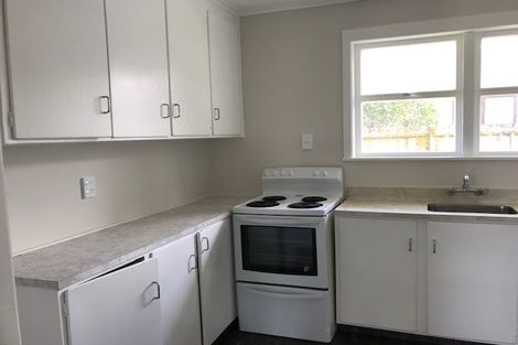 Photo of property in 2/35 Kings Road, Panmure, Auckland, 1072