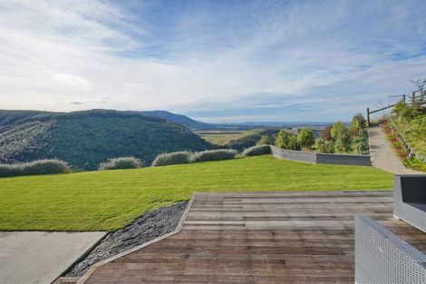 Photo of property in 153 Glentui Bush Road, Glentui, Oxford, 7495