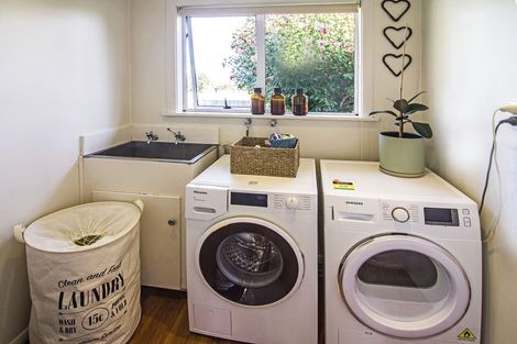 Photo of property in 70 Totara Street, Lansdowne, Masterton, 5810