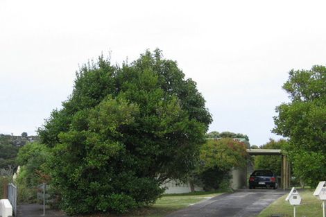 Photo of property in 39 Realm Place, Massey, Auckland, 0614
