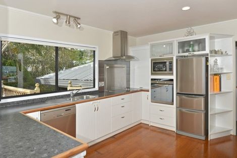 Photo of property in 13 Attwood Street, Tamaterau, Whangarei, 0174