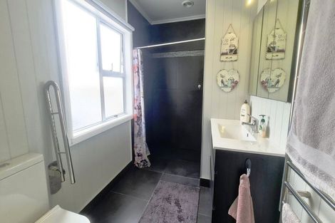 Photo of property in 58 Bowen Street, Dargaville, 0310