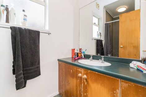 Photo of property in 66 Dundas Street, North Dunedin, Dunedin, 9016