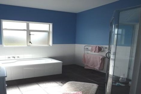 Photo of property in 40 Nairn Street, Kaikorai, Dunedin, 9010