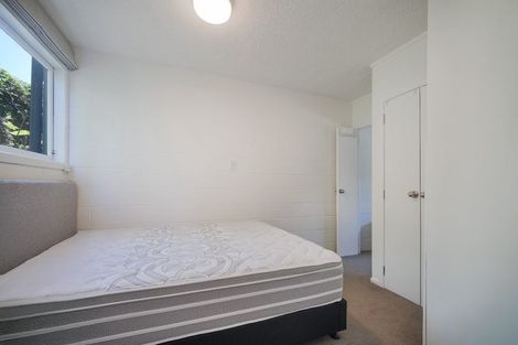 Photo of property in 3b Mountain Road, Mount Wellington, Auckland, 1060