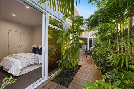 Photo of property in 8 Ponga Street, Hobsonville, Auckland, 0616