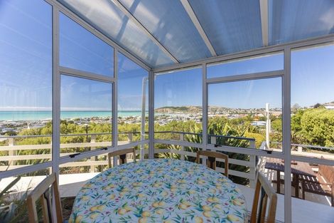 Photo of property in 53a Orwell Street, Oamaru, 9400