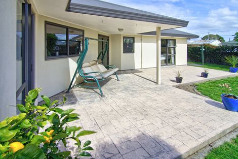 Photo of property in 17 Timms Place, Kuripuni, Masterton, 5810