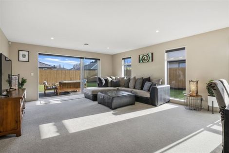 Photo of property in 80 Georgina Street, Marshland, Christchurch, 8083