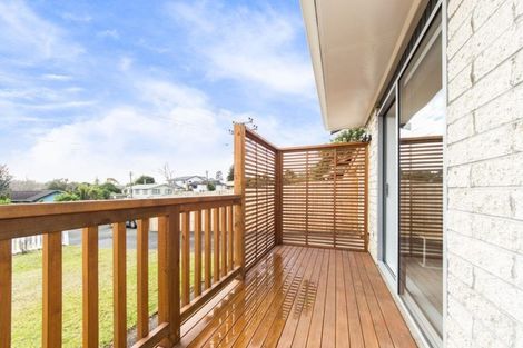 Photo of property in 1/558 Swanson Road, Ranui, Auckland, 0612