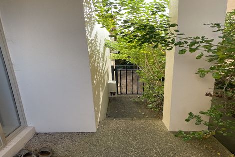 Photo of property in 38 Nautilus Drive, Gulf Harbour, Whangaparaoa, 0930