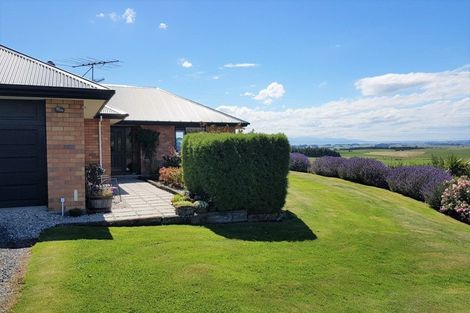 Photo of property in 46 Whitiker Road, Te Houka, Balclutha, 9273