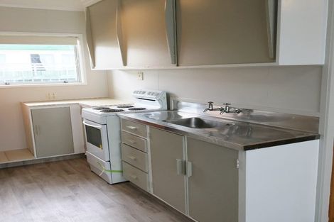 Photo of property in 21 Stewart Street, Whakatane, 3120