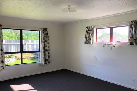 Photo of property in 47a Williams Street, Marewa, Napier, 4110