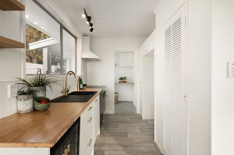 Photo of property in 117 Sutherland Road, Brookfield, Tauranga, 3110