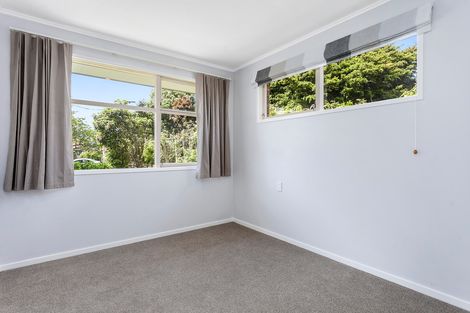 Photo of property in 281 Shakespeare Street, Leamington, Cambridge, 3432