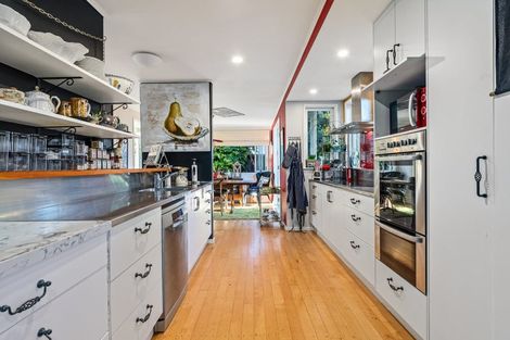 Photo of property in 46 Kings Avenue, Matua, Tauranga, 3110