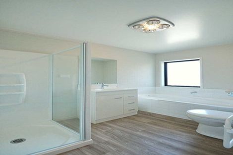 Photo of property in 48 Pentire Parade, Lincoln, 7608