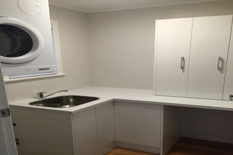 Photo of property in 4 Royston Street, Rosehill, Papakura, 2113