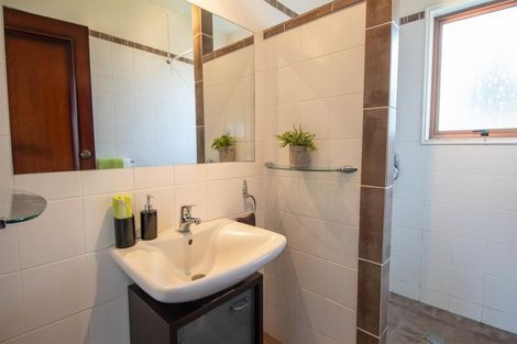 Photo of property in 97b Gordon Road, Western Heights, Rotorua, 3015