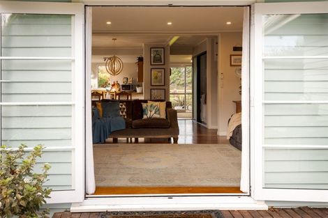 Photo of property in 20 Hammerichs Road, Rapaura, Blenheim, 7272