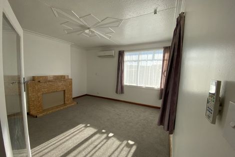 Photo of property in 226 Oxford Street, South Dunedin, Dunedin, 9012