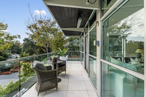 Photo of property in 30a Arney Crescent, Remuera, Auckland, 1050