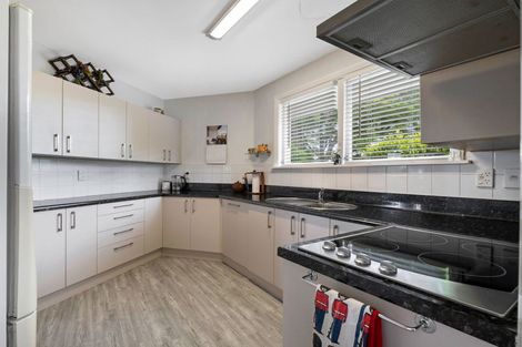 Photo of property in 35 Teesdale Street, Burnside, Christchurch, 8053