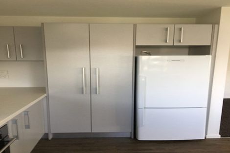 Photo of property in 51 Niven Street, Avondale, Christchurch, 8061