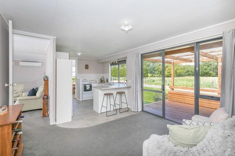 Photo of property in 89b Kelm Road, Ngaruawahia, Taupiri, 3791