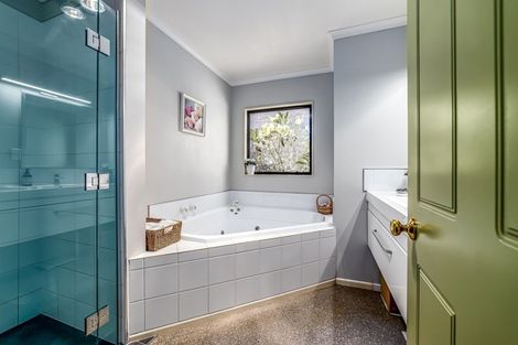 Photo of property in 263b Horahora Road, Piarere, Tirau, 3484